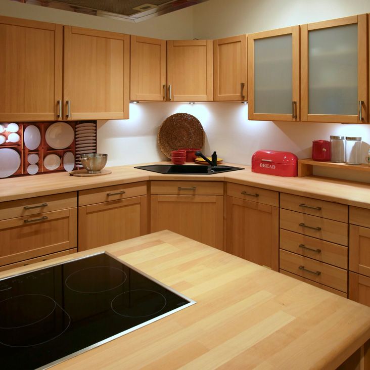 Bosch HEZ9VDKR1, Rezirkulationsmodul Bosch HEZ9VDKR1, Rezirkulationsmodul