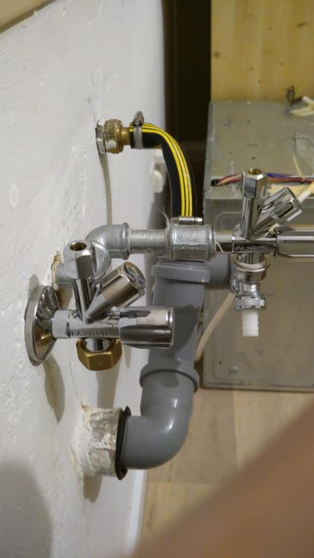 WhatsApp Image 2022-07-08 at 22.34.36.jpeg