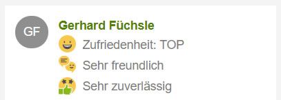 berwertung-ebay-kl.jpg
