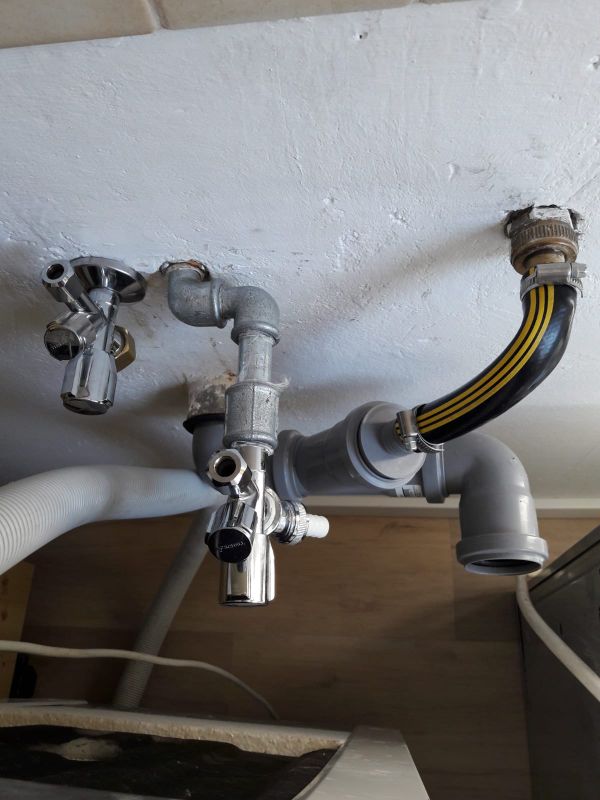 WhatsApp Image 2022-07-08 at 22.31.48.jpeg