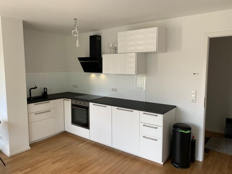 WhatsApp Image 2022-05-03 at 17.37.18 (1).jpeg