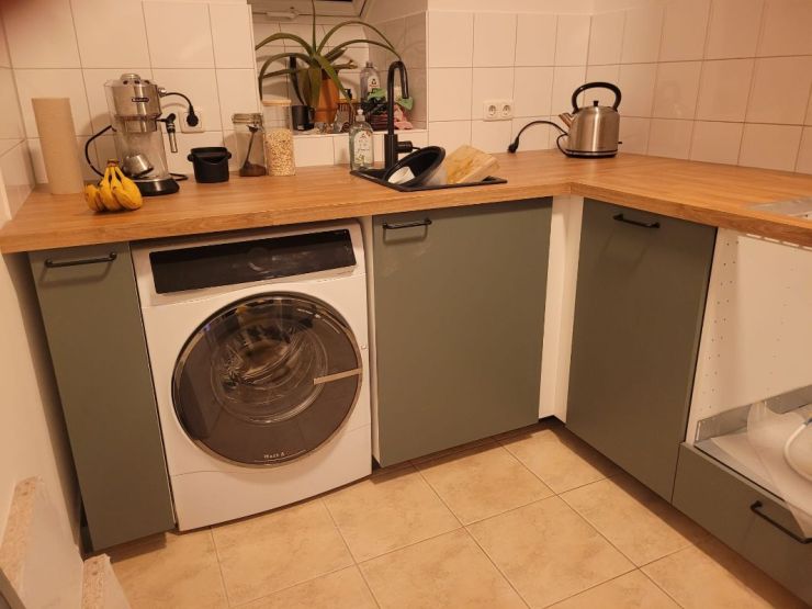 WhatsApp Bild 2025-11-21 um 19.09.51_b2180124.jpg