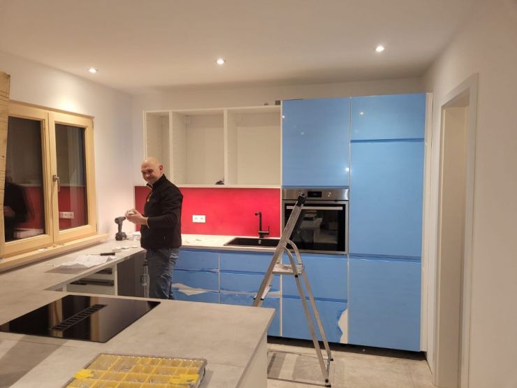 WhatsApp Image 2023-03-19 at 20.56.44.jpeg