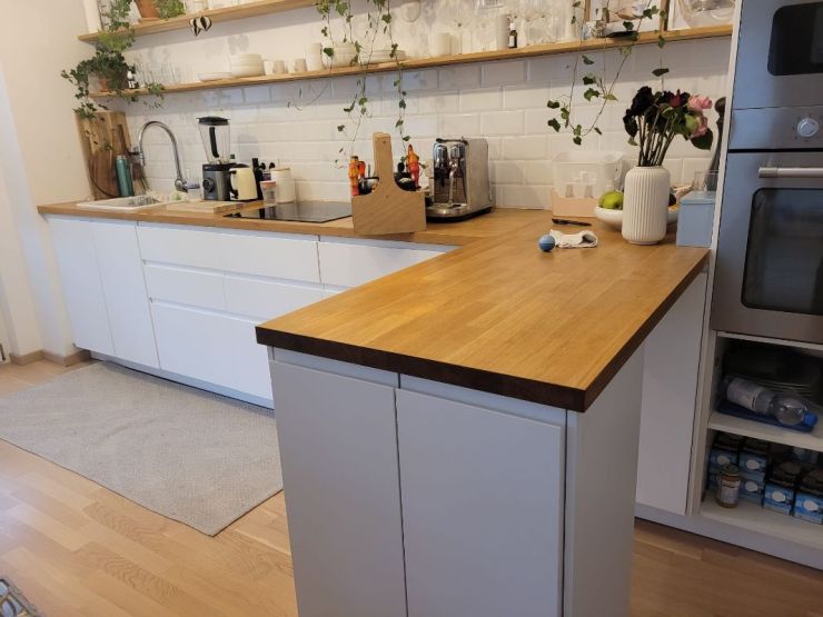 WhatsApp Bild 2025-11-17 um 18.50.44_495d9d9a.jpg