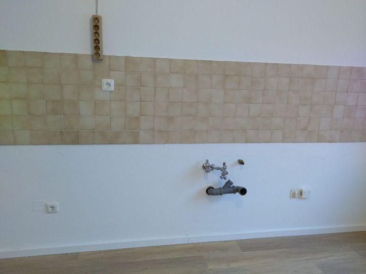 WhatsApp Image 2022-07-17 at 15.52.54.jpeg