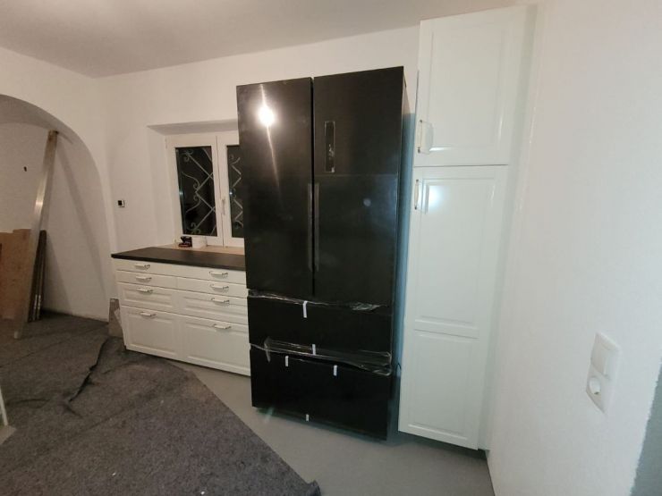 WhatsApp Image 2023-03-07 at 15.45.19.jpeg