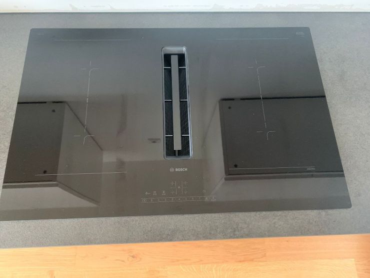 WhatsApp Bild 2024-01-13 um 11.34.03_f82371ec.jpg