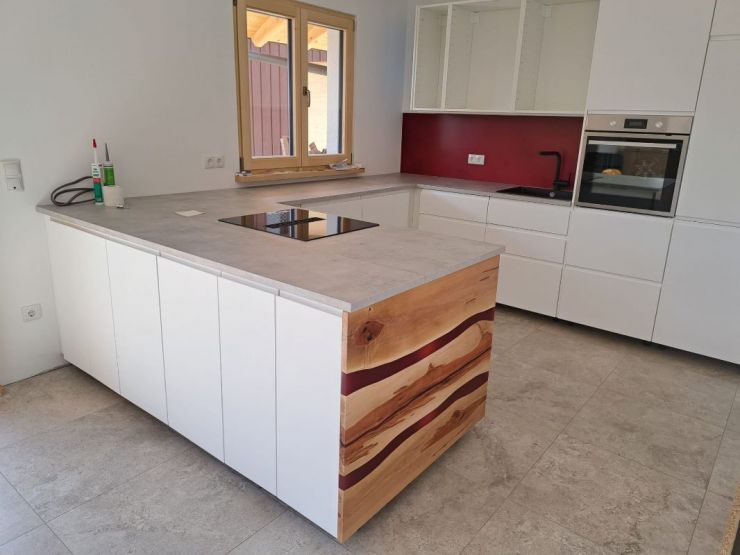 WhatsApp Image 2023-03-20 at 17.50.41.jpeg