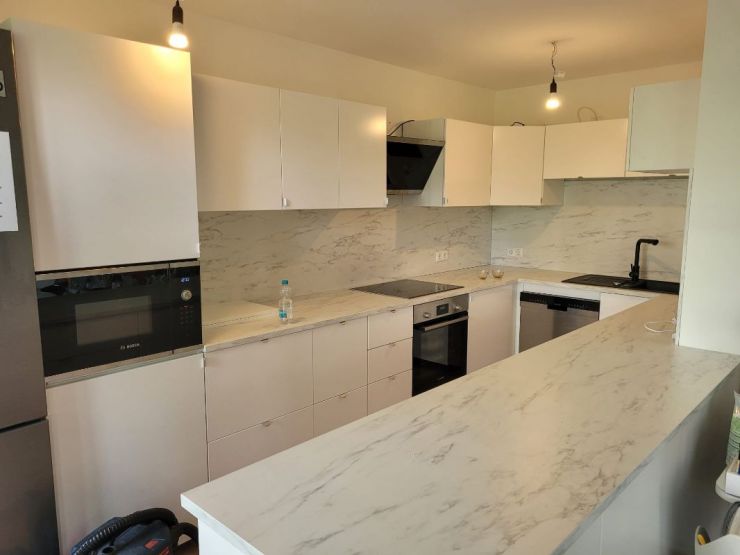 WhatsApp Bild 2024-04-16 um 11.15.30_0fb4026f.jpg