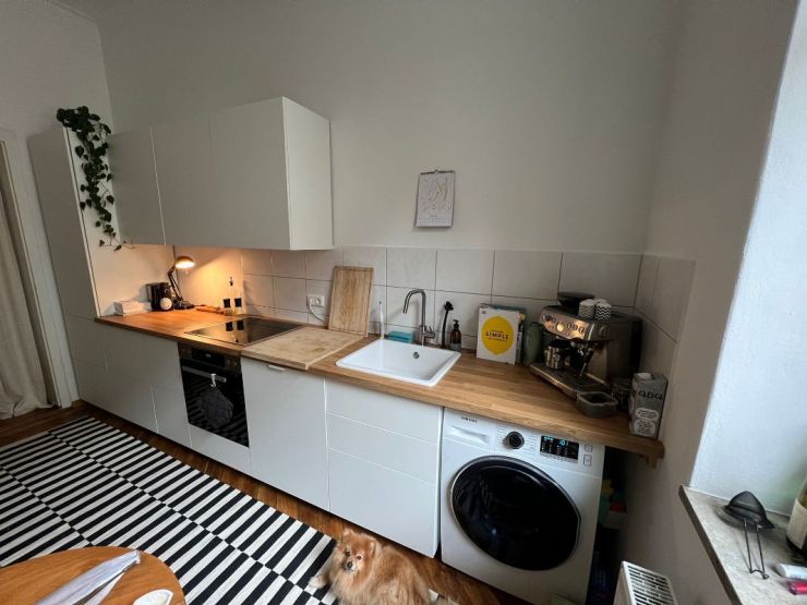 WhatsApp Bild 2024-03-12 um 12.47.34_0cd02290.jpg