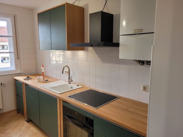 WhatsApp Bild 2025-10-28 um 18.27.05_80dfa309.jpg