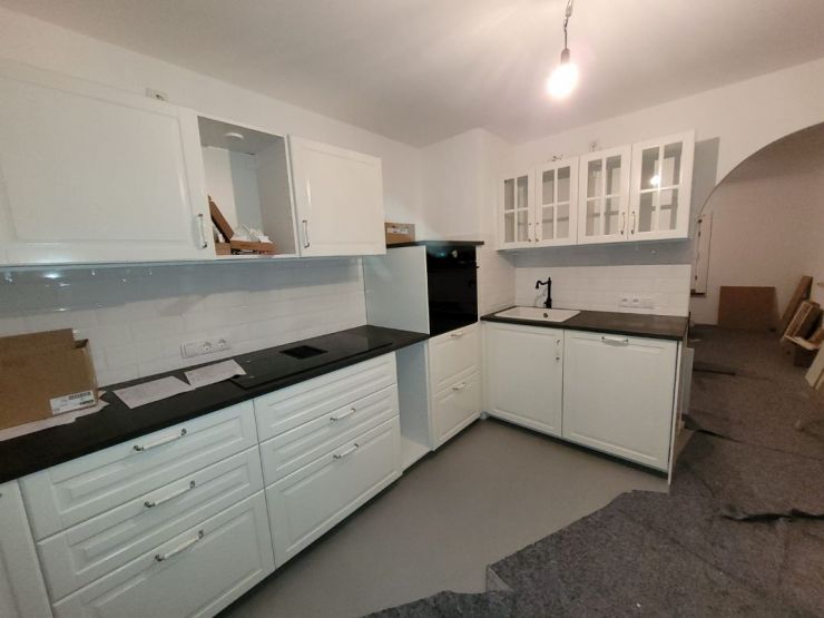 WhatsApp Image 2023-03-07 at 15.45.18.jpeg