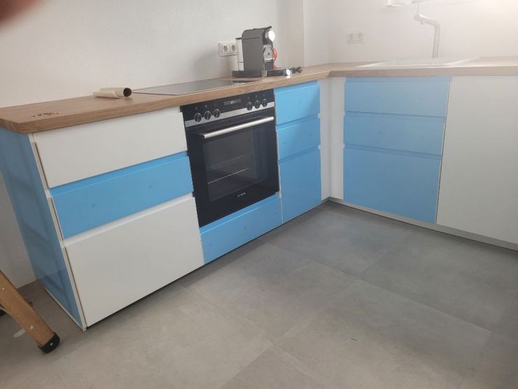 WhatsApp Bild 2024-03-22 um 13.56.45_6296595f.jpg