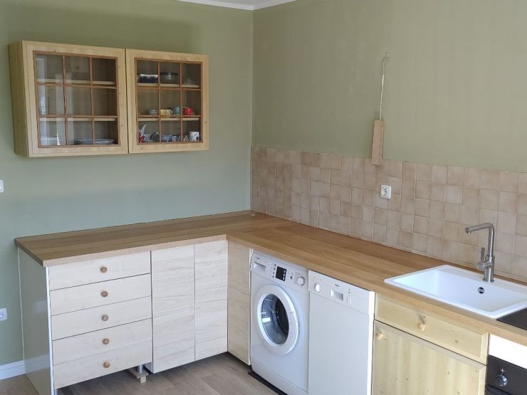 WhatsApp Image 2022-07-17 at 15.52.55.jpeg