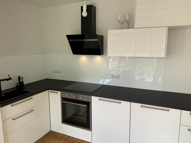 WhatsApp Image 2022-05-03 at 17.37.18.jpeg