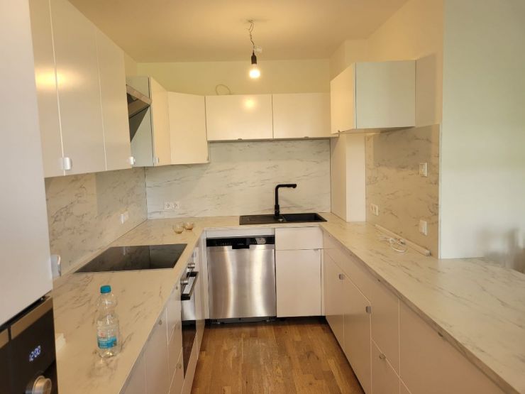 WhatsApp Bild 2024-04-16 um 11.15.30_3f2660bd.jpg