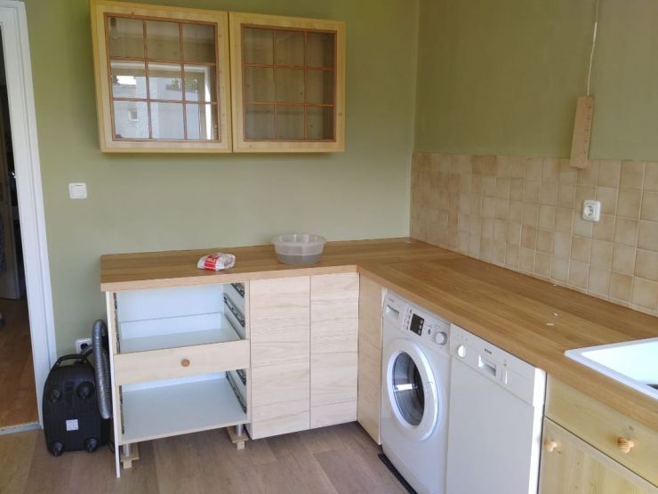 WhatsApp Image 2022-07-17 at 15.52.54 (3).jpeg