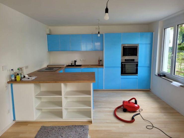 WhatsApp Image 2022-06-01 at 08.56.37.jpeg