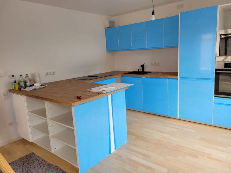 WhatsApp Image 2022-06-01 at 08.56.37 (4).jpeg