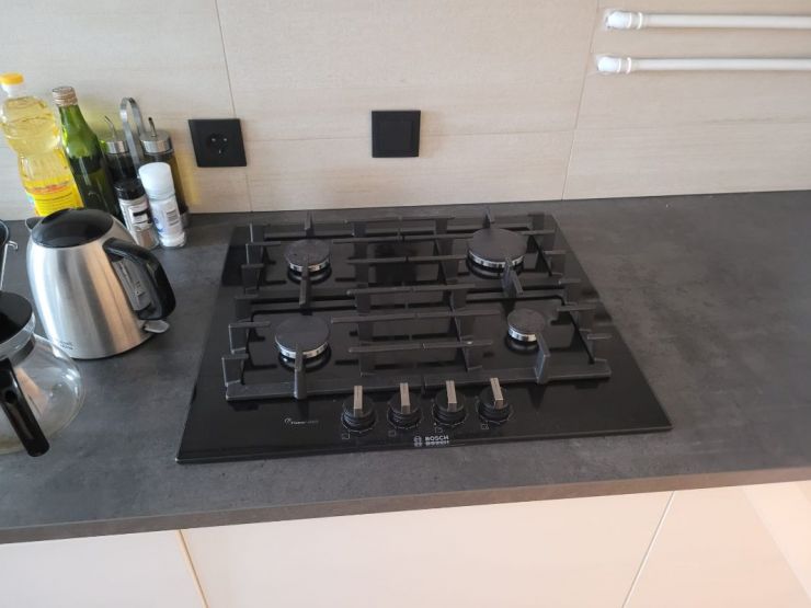 WhatsApp Bild 2024-03-11 um 15.28.42_7f004cc9.jpg