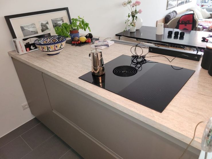 WhatsApp Bild 2023-06-28 um 12.57.54-2.jpg