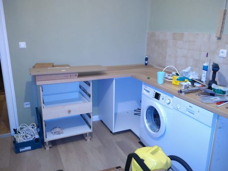 WhatsApp Image 2022-07-17 at 15.52.54 (2).jpeg