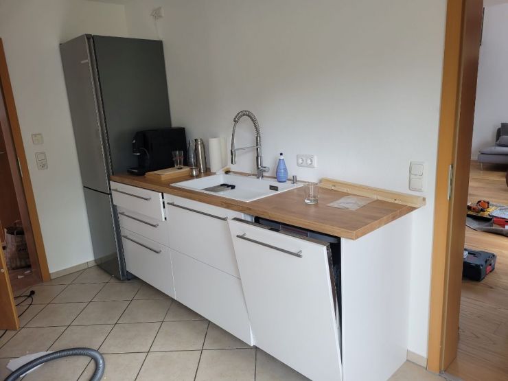 WhatsApp Bild 2024-06-06 um 17.53.28_2e93466c.jpg