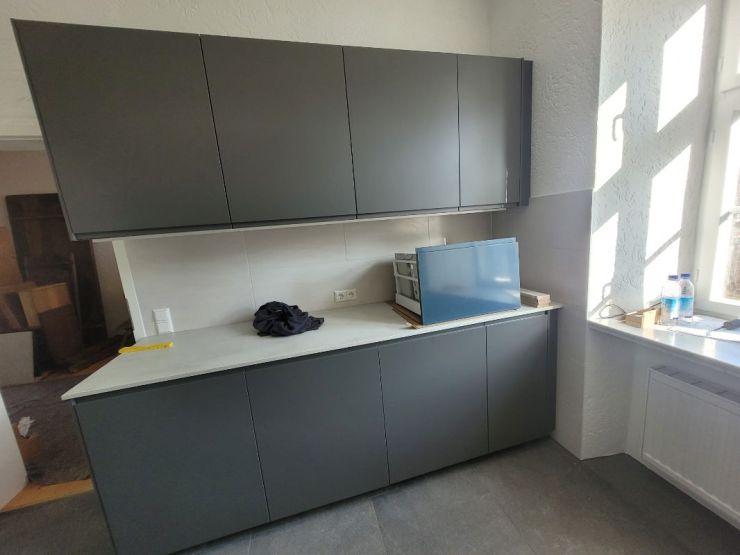 WhatsApp Bild 2025-03-08 um 20.41.44_004fb04f.jpg