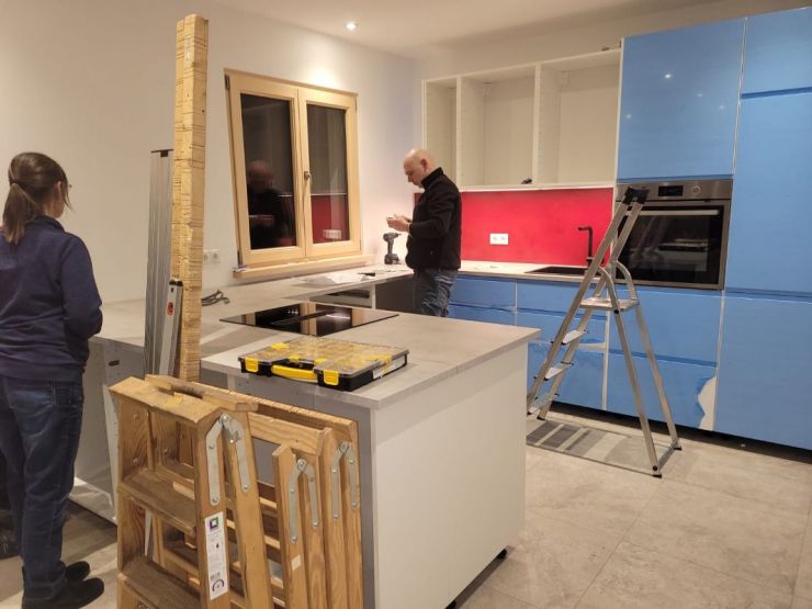 WhatsApp Image 2023-03-19 at 20.56.27.jpeg