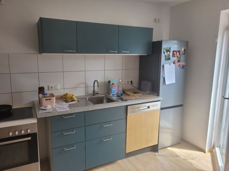 WhatsApp Bild 2024-07-11 um 18.05.11_669a9caa.jpg