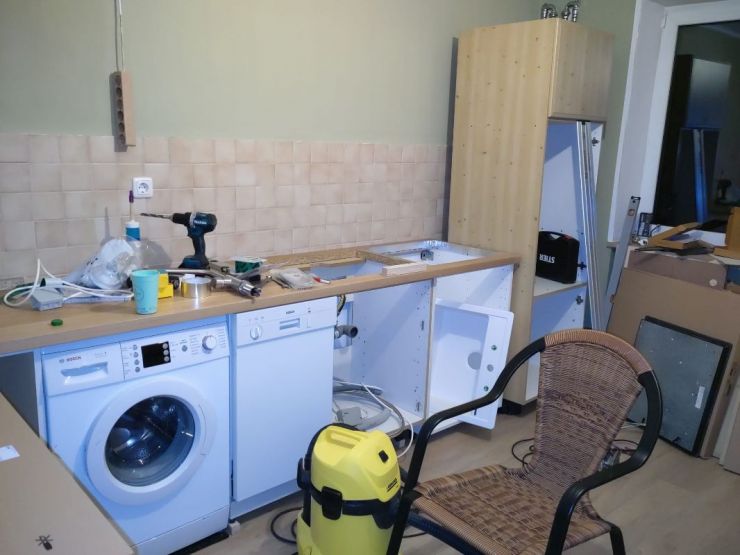 WhatsApp Image 2022-07-17 at 15.52.54 (1).jpeg