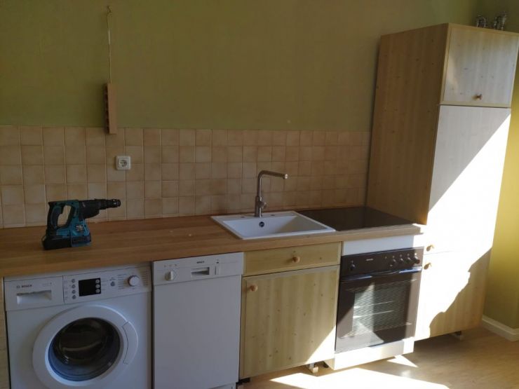 WhatsApp Image 2022-07-17 at 15.52.54 (5).jpeg