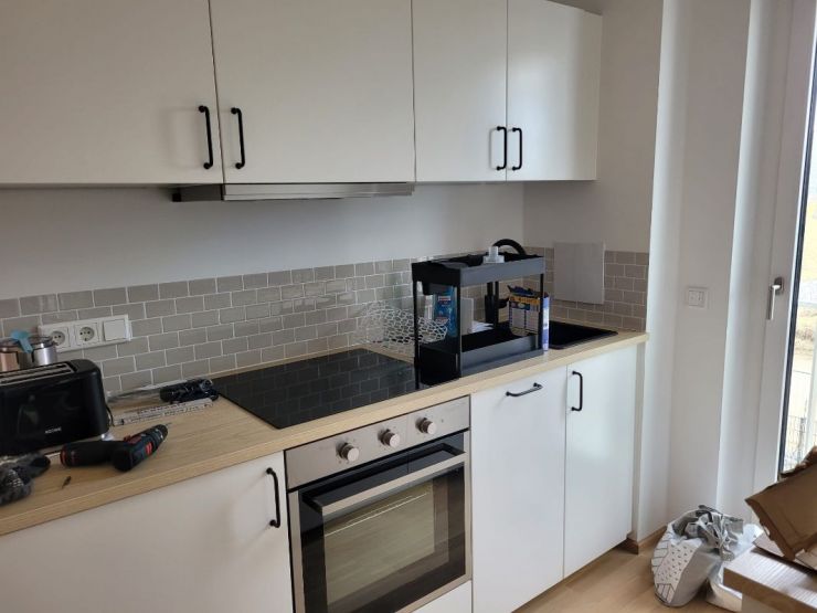 WhatsApp Bild 2024-02-26 um 14.51.56_329c4ae4.jpg