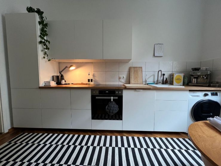 WhatsApp Bild 2024-03-12 um 12.47.33_cfd279ad.jpg