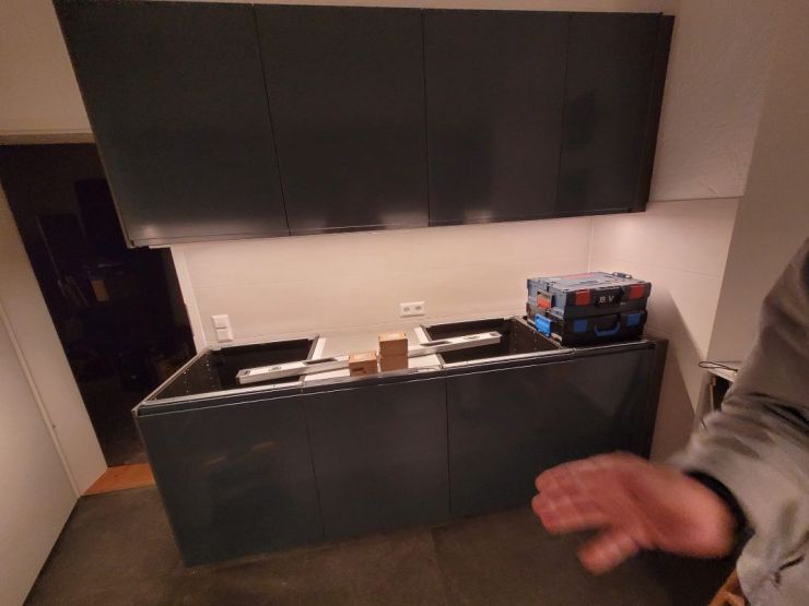 WhatsApp Bild 2025-01-26 um 15.13.02_83deb2b4.jpg