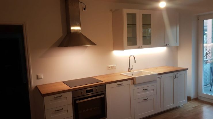 WhatsApp Image 2022-04-15 at 16.22.43.jpeg