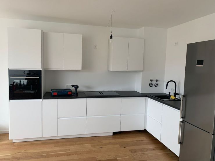 WhatsApp Bild 2024-01-13 um 11.34.00_bbb32f3d.jpg