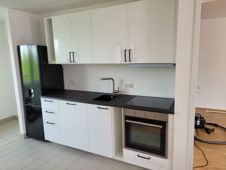 WhatsApp Image 2022-07-31 at 22.47.47 (1).jpeg